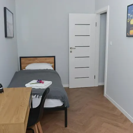 Dlugi Targ * Gdańsk