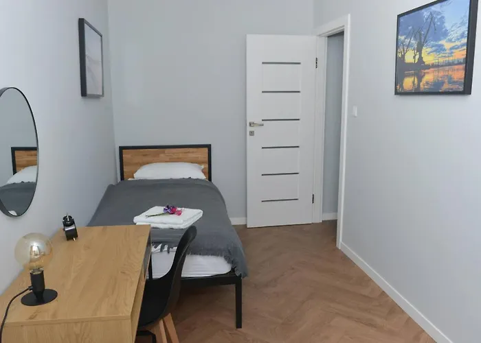 Dlugi Targ * Gdaňsk